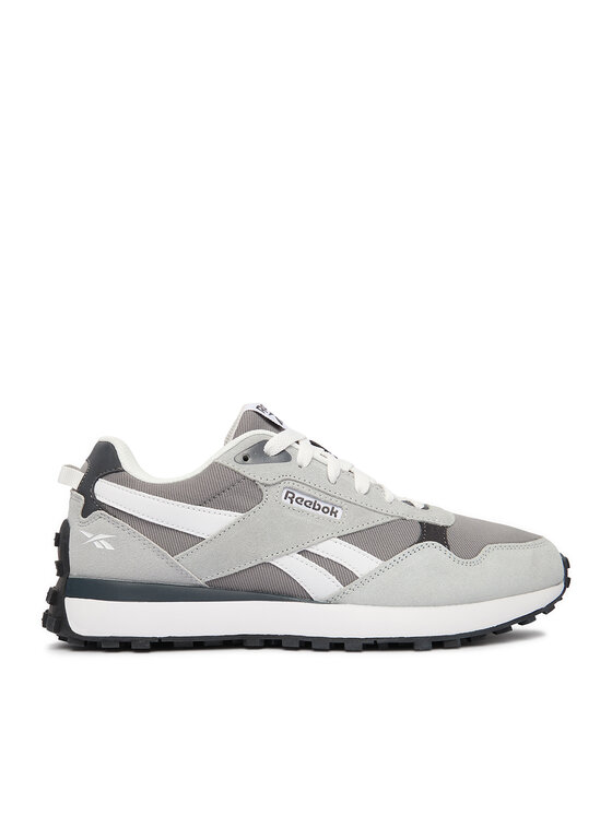 Reebok Снікерcи Reebok CEO-DRIVE AR30296MSNV Сірий