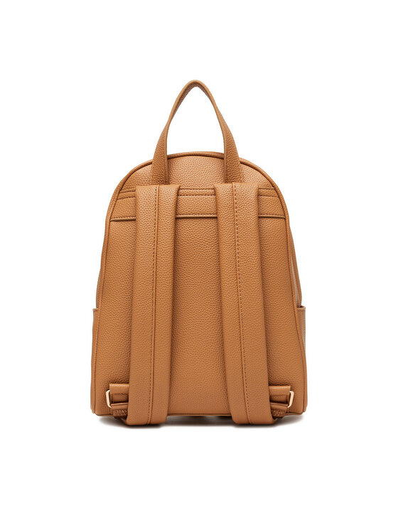 DeeZee Batoh DeeZee C-DZE-L-001-08 Béžová