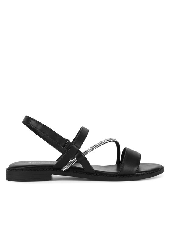 Lasocki Sandalias Lasocki EST-AFIONA-12 Negro