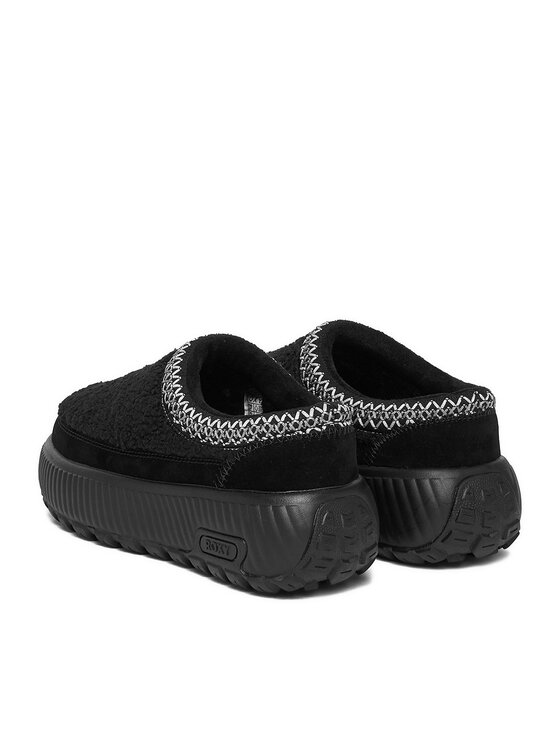 Roxy Снігоходи Roxy CEO-V12-1038 Чорний