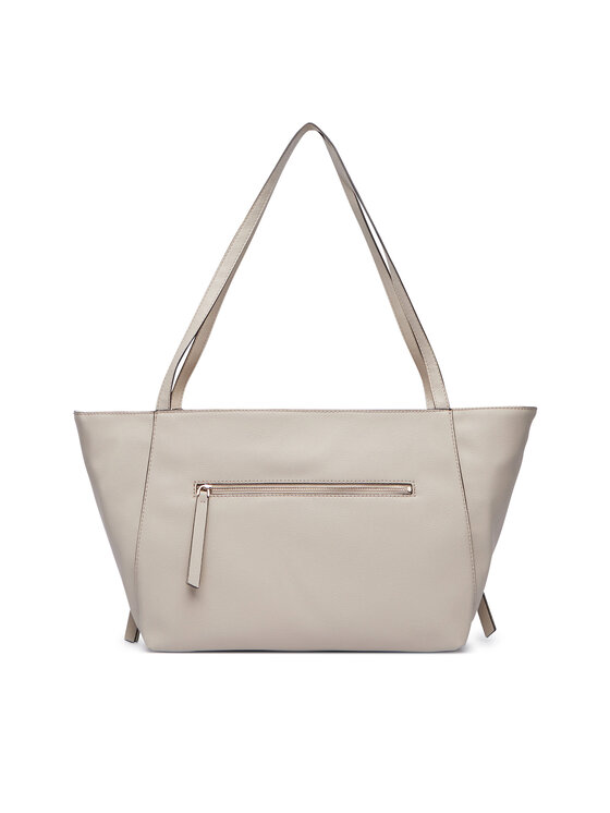 Guess Сумка Guess Devon HWBG97 45230 Світло-бежевий