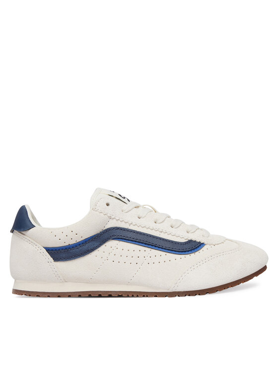 Vans Sportcipők Vans Super Lowpro VN000XVKEAK1 Krém