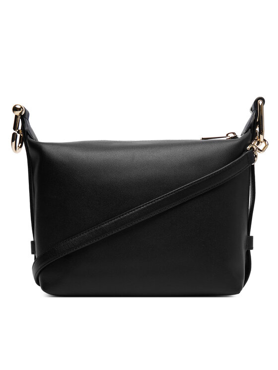 Furla Rankinė Furla WE00831 BX2045 CN O6000 1007 Juoda