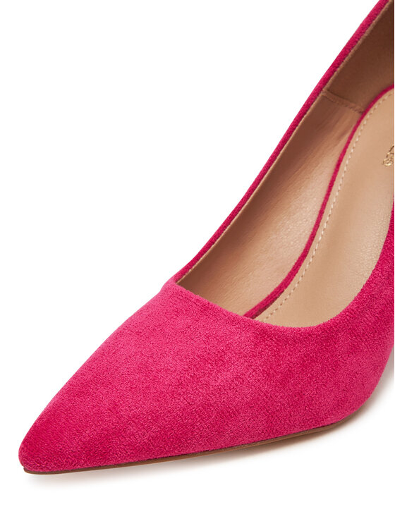DeeZee Salonarji DeeZee KB-008A Roza