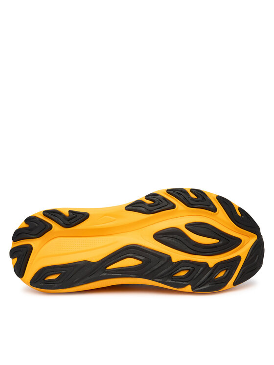 Asics Pantofi pentru alergare Asics Gt-2000 14 1011C056 Bleumarin