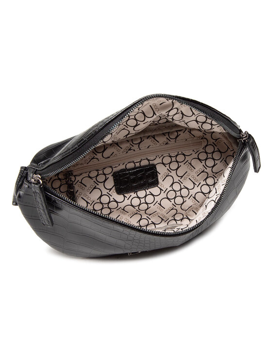 Nobo Nerka Nobo NBAG-K4130-C020 Czarny