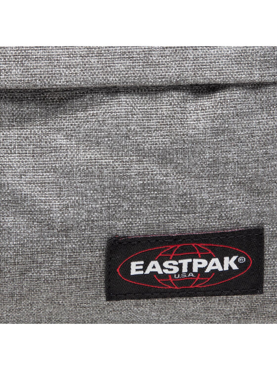 Eastpak Zaino Eastpak Orbit EK043 Grigio