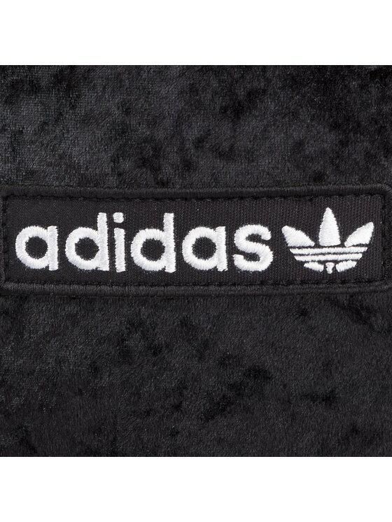 adidas Plecak adidas Backpack W ED4728 Czarny