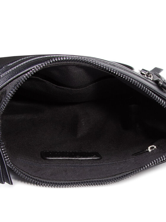 Jenny Fairy Rankinė Jenny Fairy RX5033 Juoda