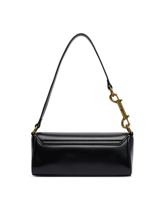 Just Cavalli Torebka Just Cavalli 81RA4BI5 ZSC23 Czarny