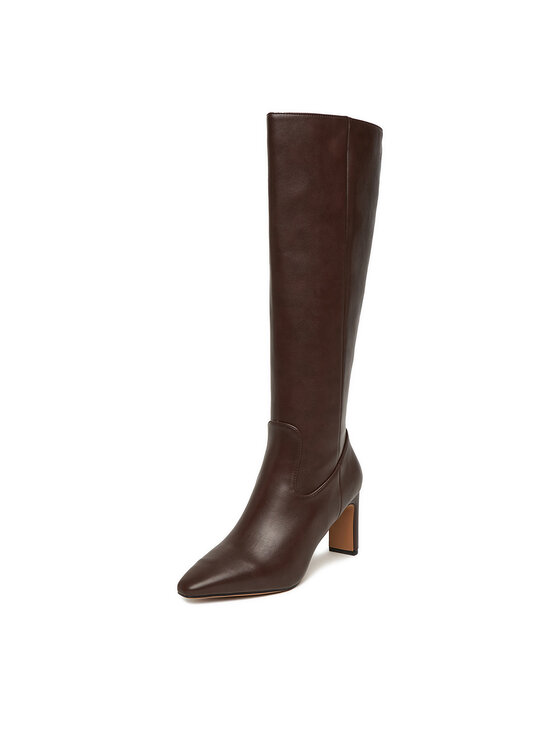 Nine West Cizme Nine West CEO-SAWSAN-01 Maro