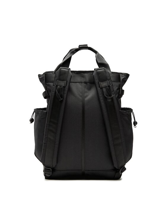 Puma Mochila Puma Edge Ruckpack 078831 Negro