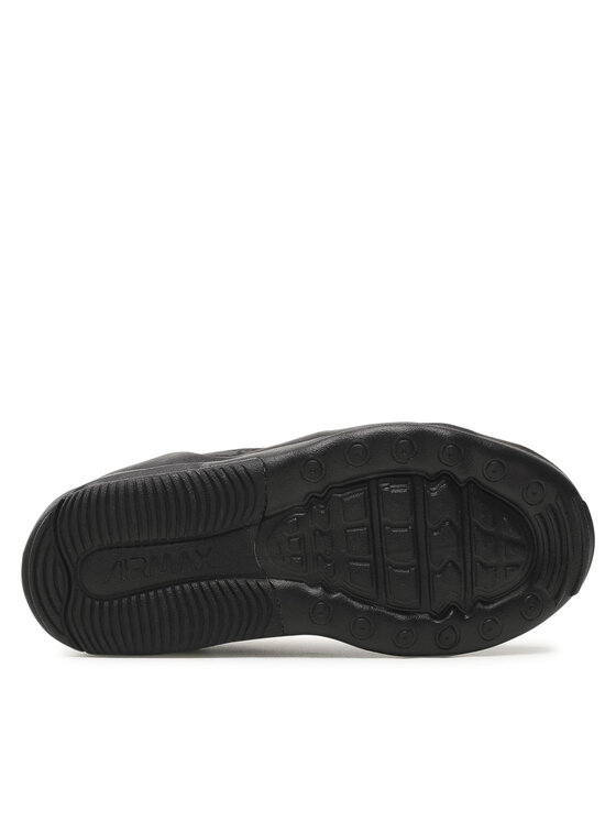 Nike Sneakers Nike Air Max Bolt (PSE) CW1627 001 Negru
