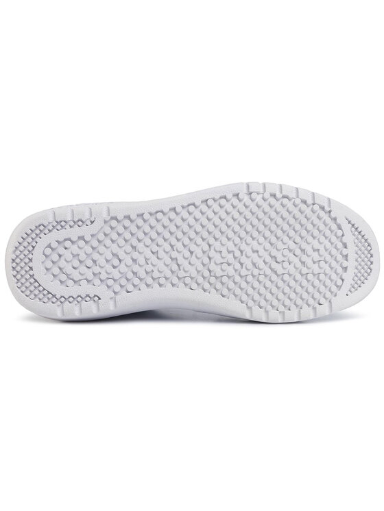 Converse Superge Converse Rival Ox 164445C Bela