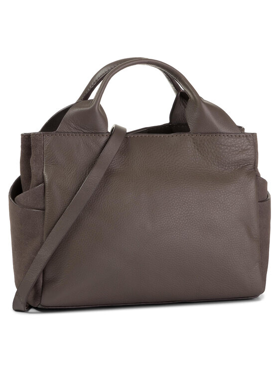 Clarks Bolso Clarks Talara Wish 261462220 Gris