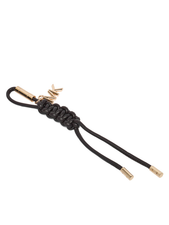 MICHAEL Michael Kors Pakabukas MICHAEL Michael Kors Charms Novelty 32T5GD0K9V Tamsiai ruda