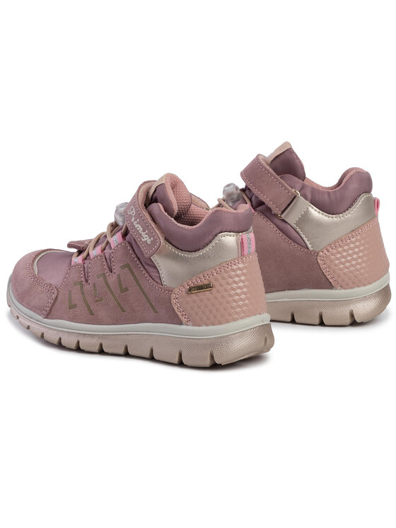 Primigi Ghete Primigi GORE-TEX 4388511 M Roz