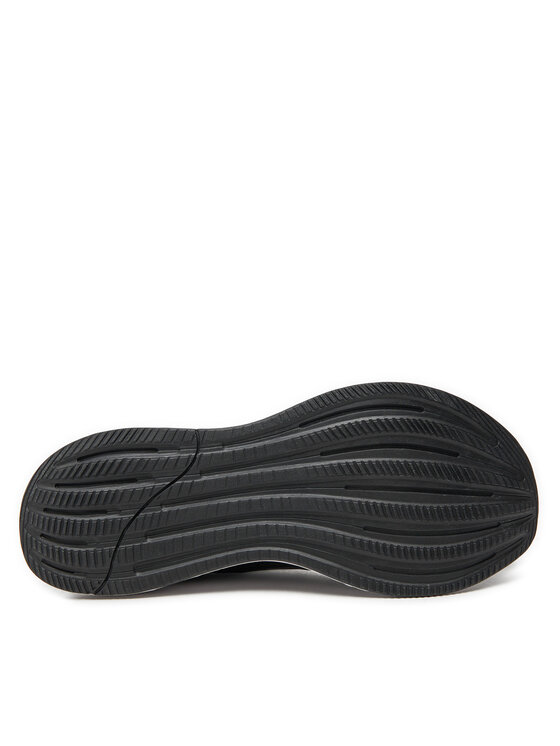 adidas Взуття для бігу adidas Response IH6009 Чорний