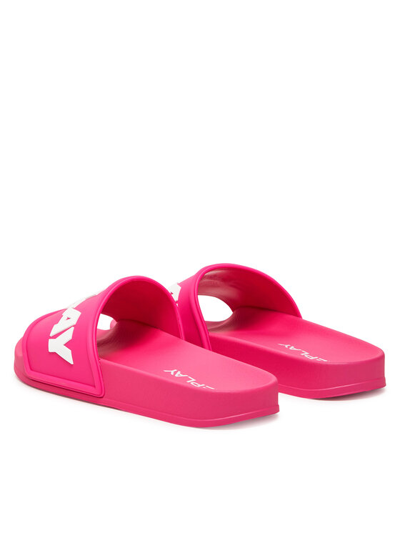 REPLAY Ciabatte REPLAY GWF1B .000.C0045S Rosa