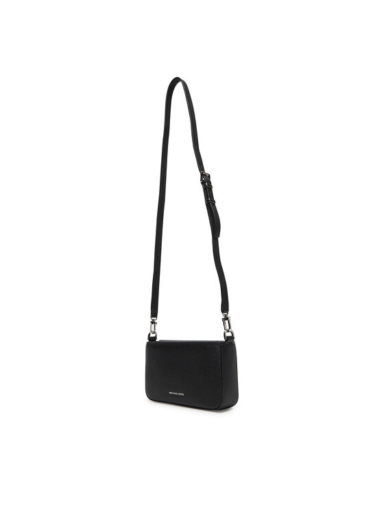MICHAEL Michael Kors Bolso MICHAEL Michael Kors 32S5SYTU1L Negro