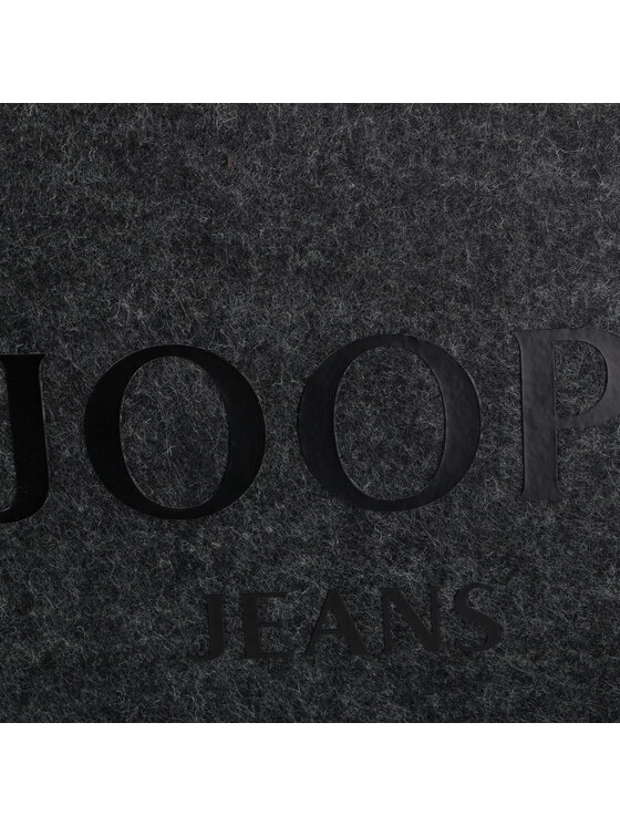 JOOP! Jeans Borsetta JOOP! Jeans Inverno 4130000066 Grigio