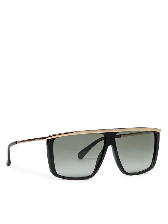 Gafas de sol Givenchy GV 7146/G/S 2M2 Negro | Zapatos.es display picture 2