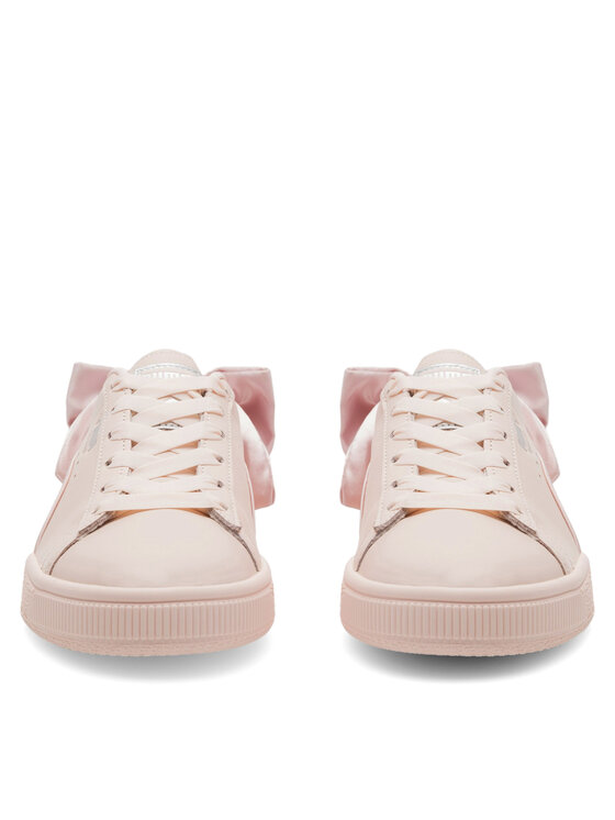 Puma Superge Puma 367319-02 Roza