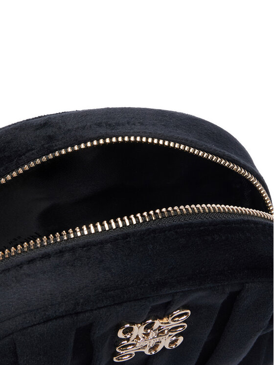 Nine West Neseser Nine West CEO-NW-W1-032-AW26 Crna