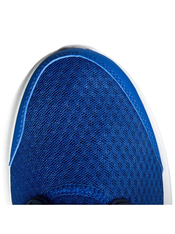 adidas Buty do biegania adidas Galaxy 3 M AQ6540 Niebieski