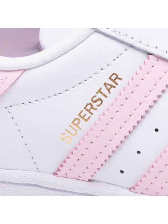 adidas gazelle silver green womens adidas Originals Women's Superstar Shoes – runnwalk main image 0