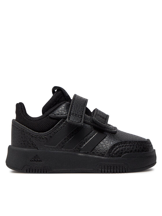 adidas Snīkeri adidas Tensaur Sport 2.0 Cf I GW6455 Melns