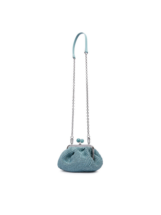 Weekend Max Mara Сумка Weekend Max Mara Pasticcino 2615511115650 Зелений