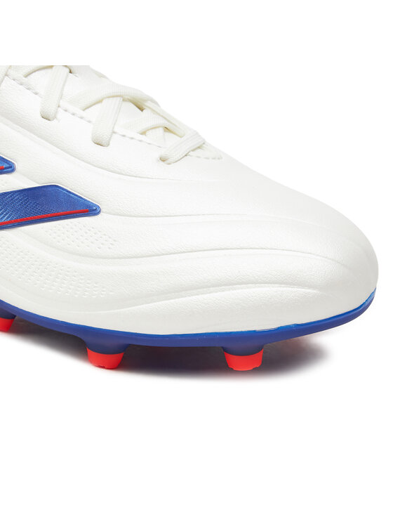 adidas Взуття для футболу adidas Copa Pure 2 League FG IG6411 Білий