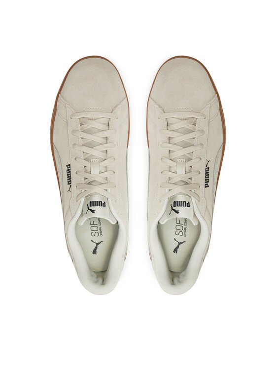 Puma Sportcipők Puma Smash 3.0 390984 17 Bézs