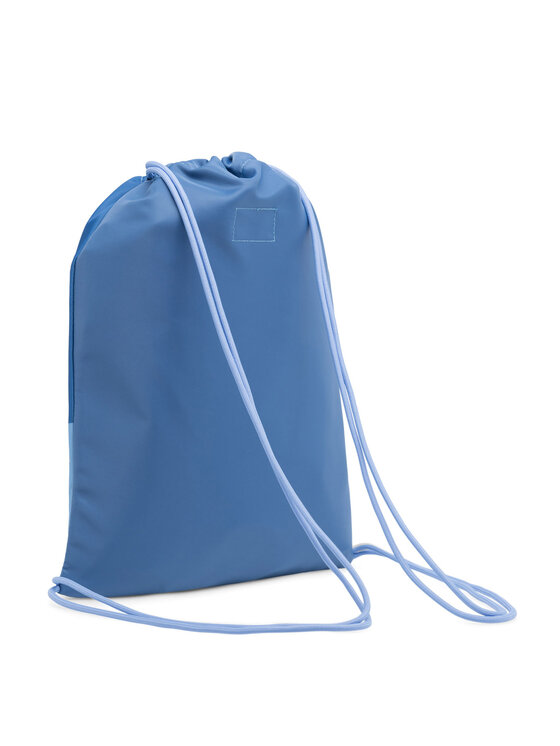 Peppa Pig Maiss Peppa Pig ACCCS_SS24-510PP Tumši zils