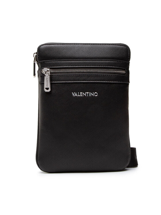 Valentino Сумка Valentino Marnier VBS5XQ06 Чорний