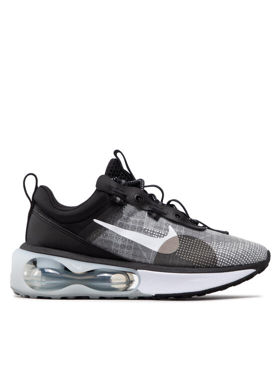 Nike Zapatillas Nike Air Max 2021 DA1923 001 Gris