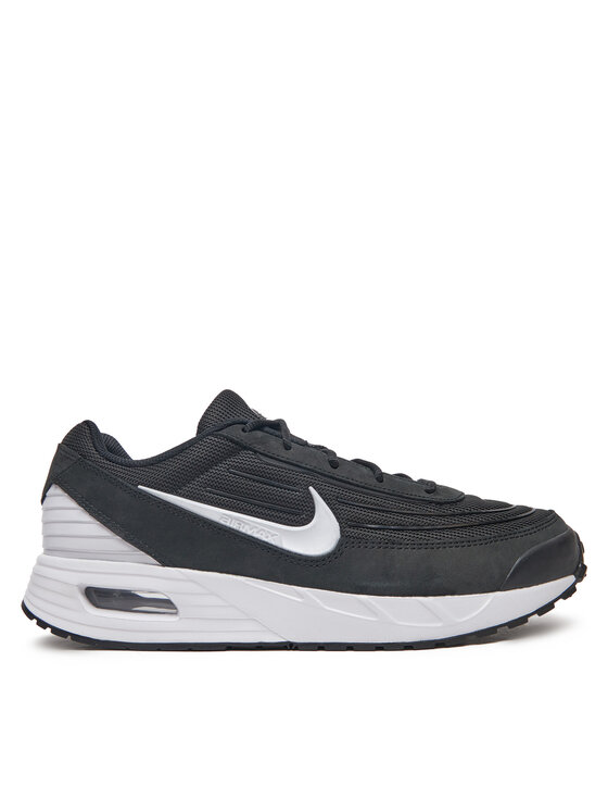 Nike Снікерcи Nike Air Max Verse FV1302 003 Чорний
