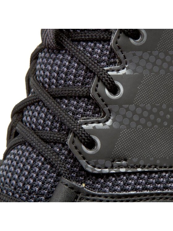 adidas Scarpe running adidas Galaxy Trail M AQ5923 Nero