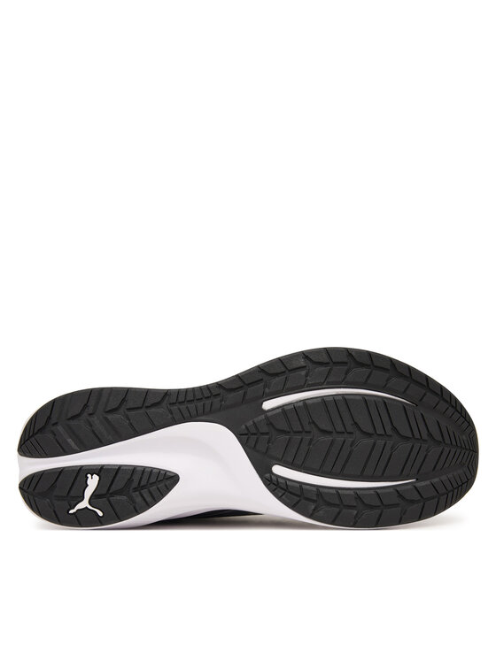 Puma Снікерcи Puma Skyrocket Lite 2 311730 09 Сірий