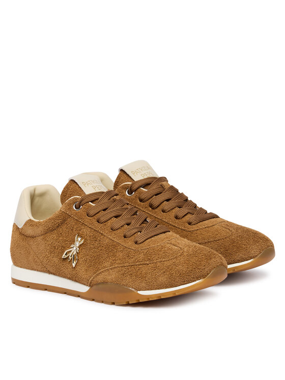 Patrizia Pepe Sneakers Patrizia Pepe PJ424.04 Maro