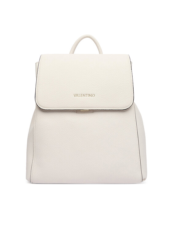 Valentino Plecak Valentino Fall Re VBS9EG20 Beżowy