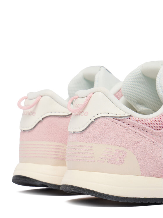 New Balance Sportcipők New Balance I5743J5 Rózsaszín