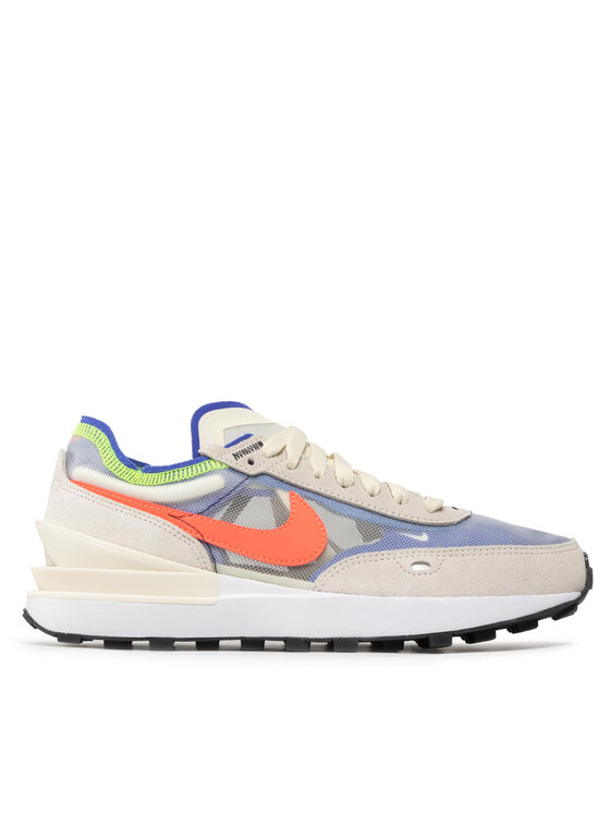 Nike Αθλητικά Nike Waffle One DA7995 101 Μπεζ