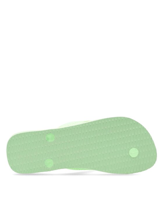 Havaianas В'єтнамки Havaianas 4110850.6617 Зелений