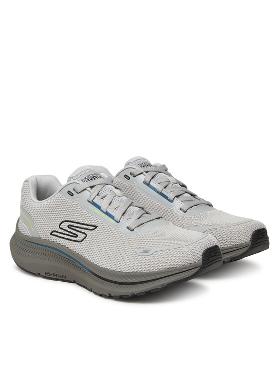 Buty do biegania Skechers Go Run Consistent 2.0-Flight Crew 220879/GYCC ...