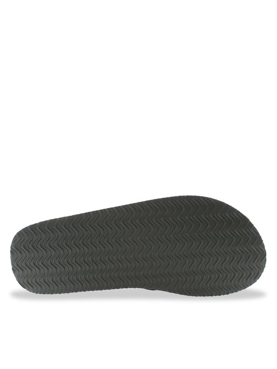 U.S. Polo Assn. Chancletas U.S. Polo Assn. Hank0 HANK001A Verde