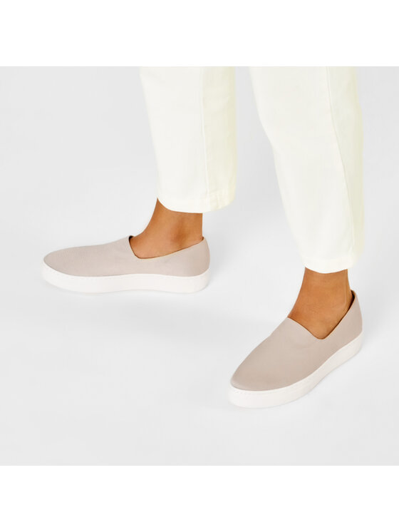 Vagabond Shoemakers Кросівки Vagabond Shoemakers Camille 4745-180-11 Бежевий