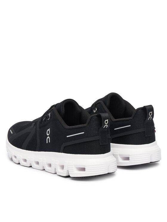 On Sneakersy On Cloud Sky 2 3YG30010 Černá