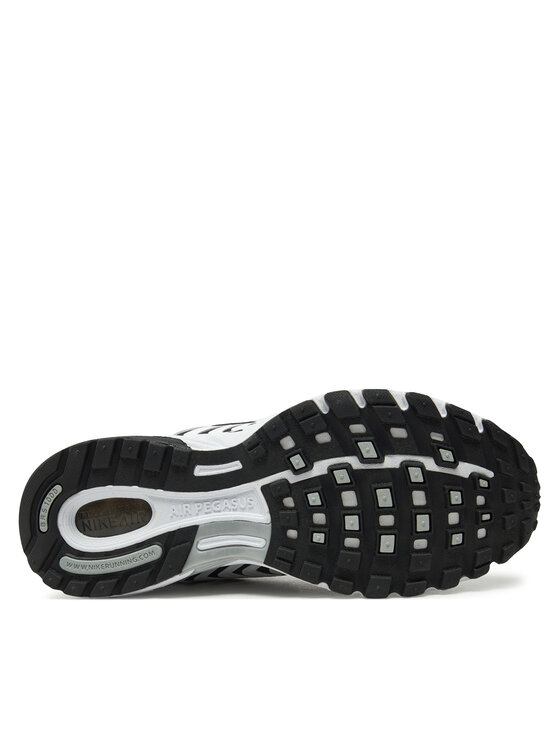 Nike Снікерcи Nike Air Peg 2K5 FJ1909 100 Білий